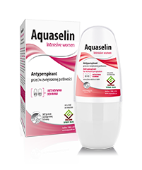 aquaselin-intensive-women-201x241