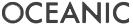 Logo Oceanic
