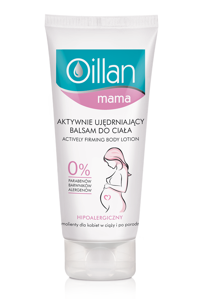 oillan-mama-actively-firming-body-lotion