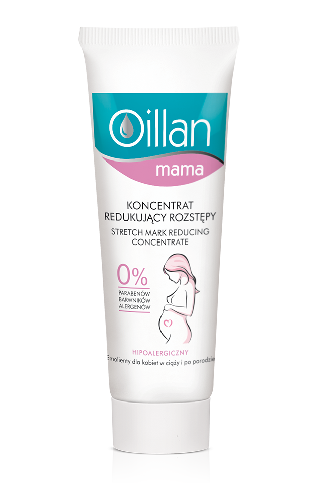 oillan-mama-stretch-mark-reducing-concentrate