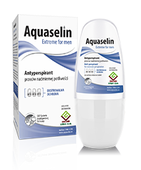 aquaselin-extreme-for-men-201x241