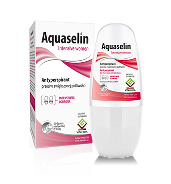 aquaselin-intensive-women
