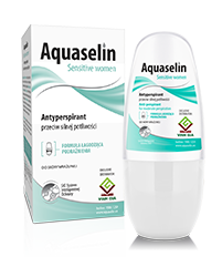 aquaselin-sensitive-women-201x241
