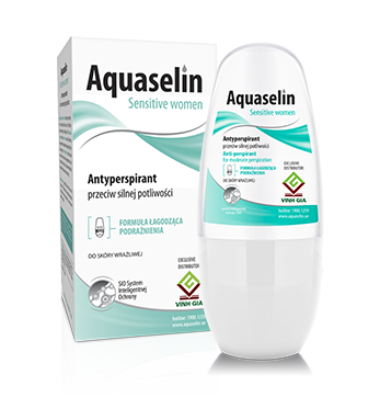 aquaselin-sensitive-women